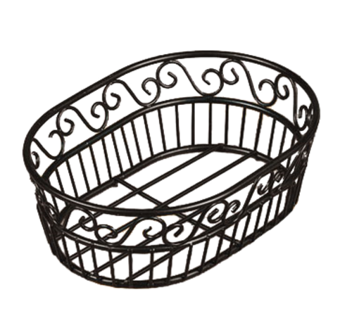 American Metalcraft OSC9