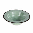 Elite Global Solutions DB8M-H