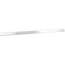 AllPoints Foodservice Parts & Supplies 264547