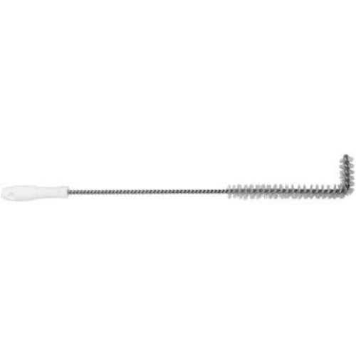AllPoints Foodservice Parts & Supplies 32-1710