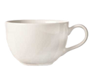 picture of World Tableware BW-1157
