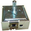AllPoints Foodservice Parts & Supplies 42-1175