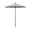 picture of California Umbrella ALTO758117-F22