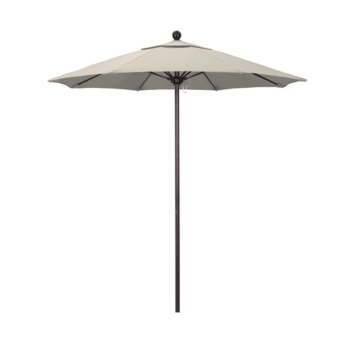 picture of California Umbrella ALTO758117-F22