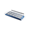 Harold Import 8343BL