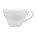 Churchill China WH  GTC71