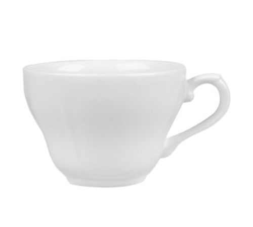 Churchill China WH  GTC71