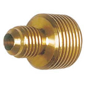 Micro Matic USA CP-BTF