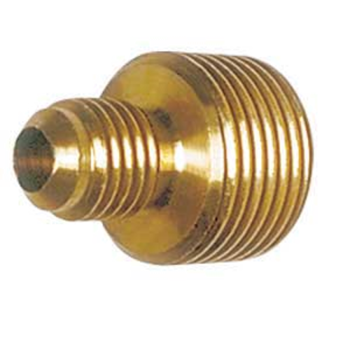 Micro Matic USA CP-BTF