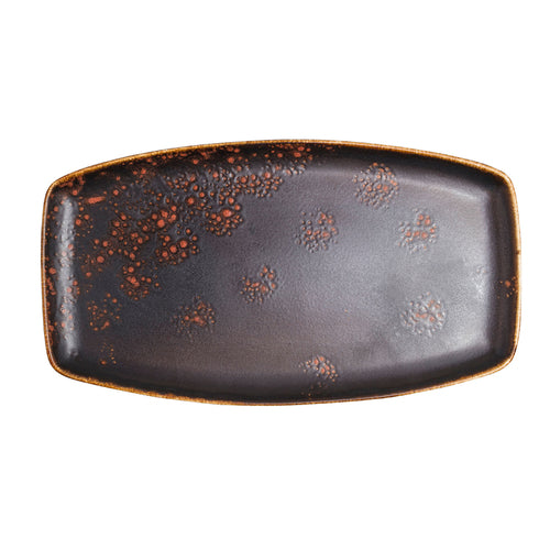 Vertex China LMC-0114