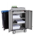 Lion's Wood Banquet Furniture HOULYZ-ME