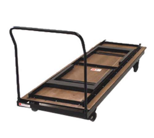 Maywood Furniture M8FTTRUCK