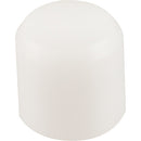 picture of FMP 235-1190