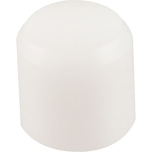 picture of FMP 235-1190