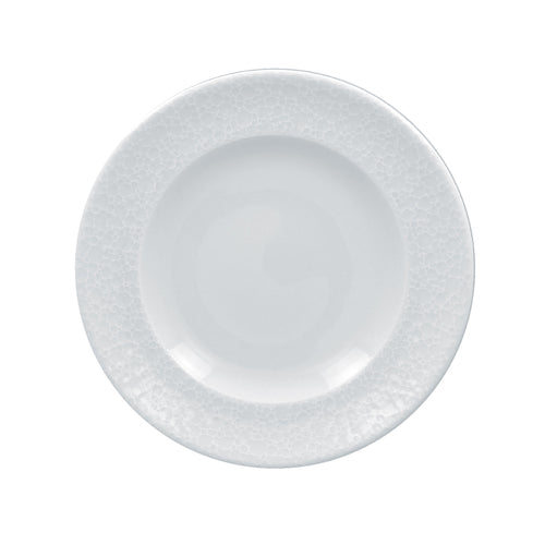 picture of RAK Porcelain USA CHPCLFP17