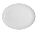 Tableware Solutions USA 50CCPWD 075