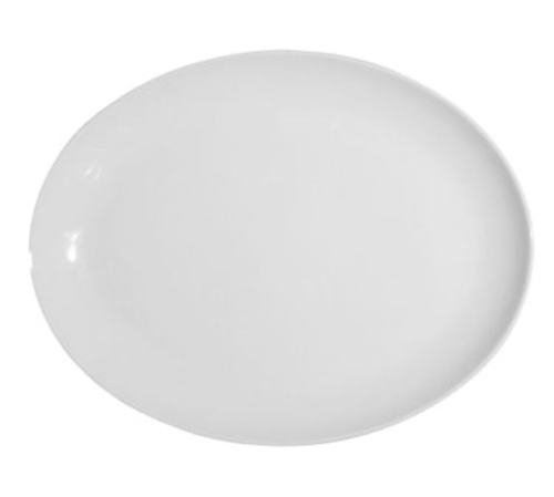 Tableware Solutions USA 50CCPWD 075