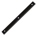 JB Prince 9-D491-8006