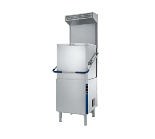 Electrolux Professional 504279