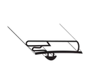 FMP 294-1081