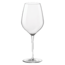 Steelite International 49115Q039