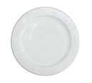 Churchill China APR AS131