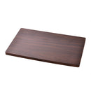 Spring USA SK-14505FXW