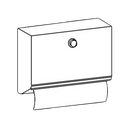 Perlick Corporation 7055-270