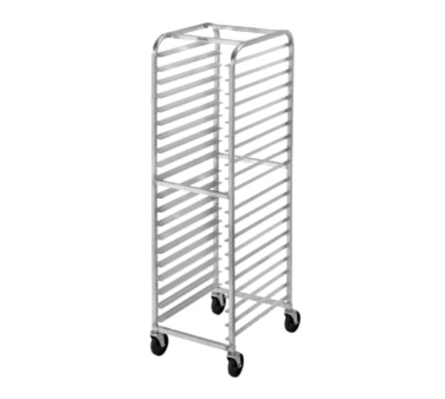 Channel Manufacturing 416AC