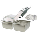 Gold Medal Products 8080-03