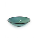 picture of Rosenthal Sambonet Paderno B1416017
