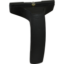 FMP 276-2001