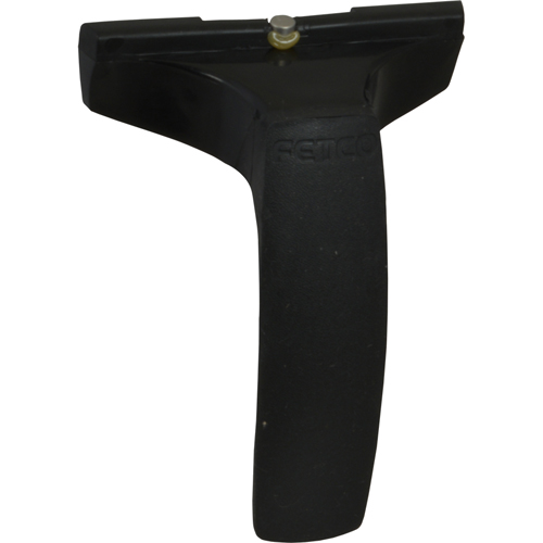 FMP 276-2001