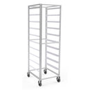 Lockwood Manufacturing RR69-10