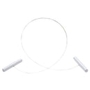 Hubert Company LLC 75257