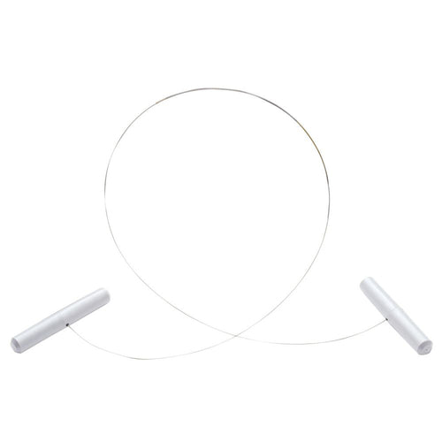 Hubert Company LLC 75257