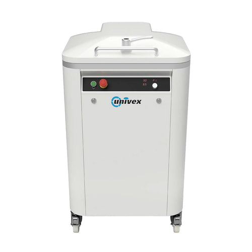 Univex AQD48