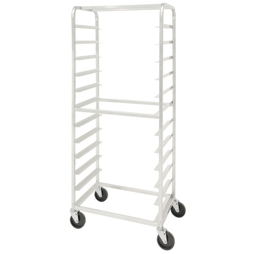Hubert Dish Machine Racks Hubert Company LLC 92556 Pan Rack