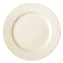 picture of RAK Porcelain USA MEFP29
