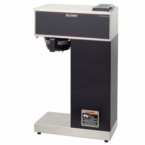 BUNN 33200.0010
