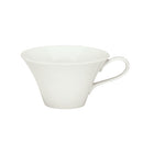 Syracuse China 9135372