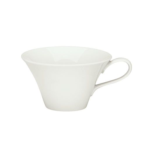 Syracuse China 9135372