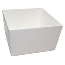 TableCraft, Professional Bakeware CW4036MM