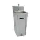 Advance Tabco 7-PS-18