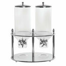 Hubert Company LLC 78128