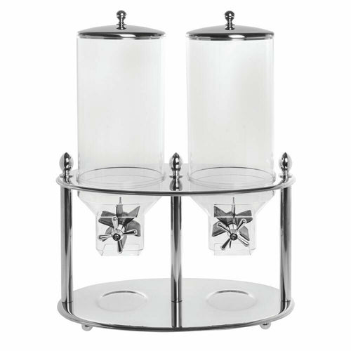 Hubert Company LLC 78128