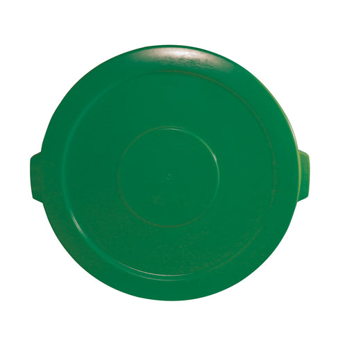 Impact Products 7733-14