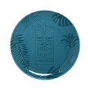 picture of RAK Porcelain USA AZNNPR27TK