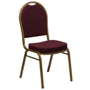 picture of Riverstone Restaurant Furniture RF-RR53865