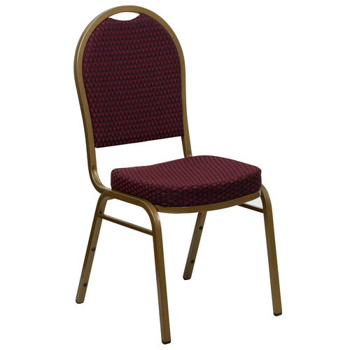 picture of Riverstone Restaurant Furniture RF-RR53865
